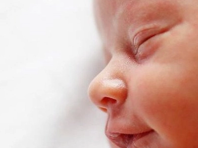 Baisse des naissances en France en 2023