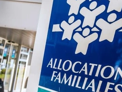 Budget 2025 : les départements de droite menacent de suspendre le versement du RSA