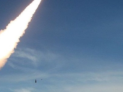 Quelles cibles l'Ukraine peut-elle frapper en Russie après la levée des restrictions ATACMS ?