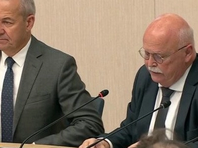 Dérapage du déficit : le rapport du Sénat pointe les responsabilités de Bruno Le Maire, Elisabeth Borne, Gabriel Attal et Emmanuel Macron