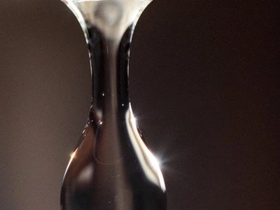 Les élus municipaux de Montréal mettent fin à la fluoration de l’eau