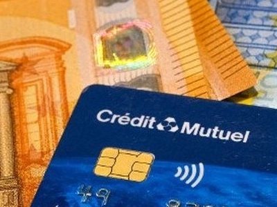 Les plus riches ont mieux résisté à l'inflation en 2023