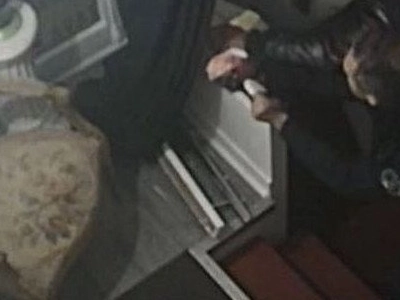 Affaire Michel Zecler : des messages retrouvés dans les téléphones des policiers mettent un peu plus à mal leur version