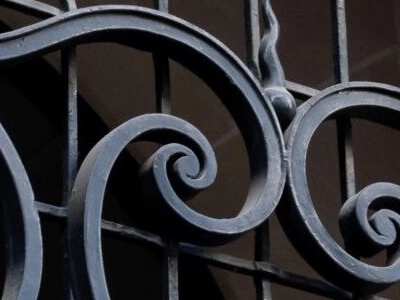 Sciences Po saisit le Conseil d’état pour interdire une conférence de Rima Hassan