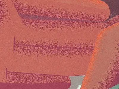 L'intelligence artificielle et la triche dans les écoles