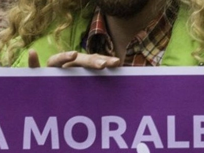 Transitions de genre : la Haute Autorité de santé déplore "une instrumentalisation à des fins polémiques" de ses travaux en cours.