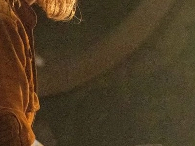 La série "Silo" renouvelée pour une saison 3 et 4 (dernière)