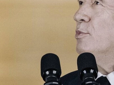 François Bayrou dit que Mayotte est hors du territoire national et provoque un tollé