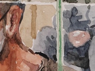 Pédocriminalité : Retour sur le procès de Bouhalem Bouchiba