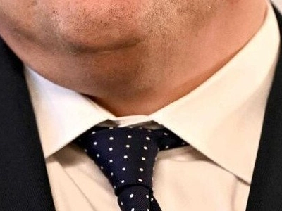 SNCF : le ministre des Transports favorable à une limitation du droit de grève