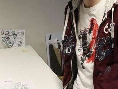 À Angoulême, 150 auteurs de BD sur 200 sont au RSA