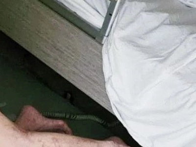 Des personnels d'Ehpad alertent sur la maltraitance