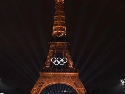 Les JO 2028 renvoyés à Paris, l’idée fait son chemin