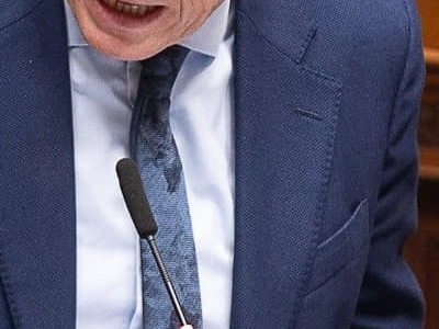 Belgique: un adolescent de 14 ans soupçonné d'un projet d'attentat a été arrêté