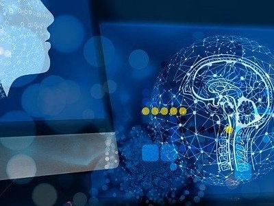 L’IA française Lucie débranchée après un échec de lancement