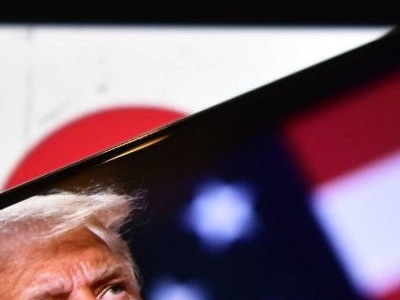 États-Unis : « Trump n’aura pas le Groenland », clame le Danemark