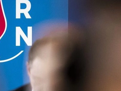 Procès des assistants parlementaires du RN : enquête ouverte après des menaces de mort contre des magistrats