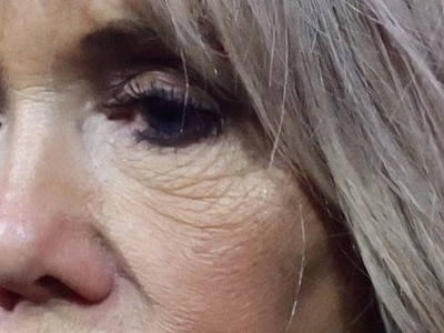 Un couple de Haute-Corse modifie le sexe de Brigitte Macron sur le site des impôts