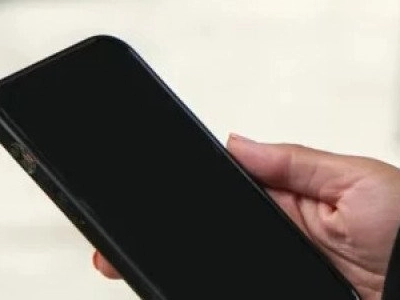 La fin des forfaits avec plein de Go ? Un projet de loi se prépare