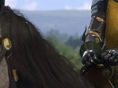 Kingdom Come Deliverance 2 : une suite plus réaliste et immersive ?