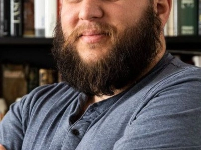 Nota Bene : dix ans de vulgarisation historique sur YouTube