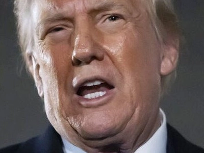 Aux États-Unis, 8 000 pages internet publiques supprimées au nom de la croisade idéologique de Donald Trump