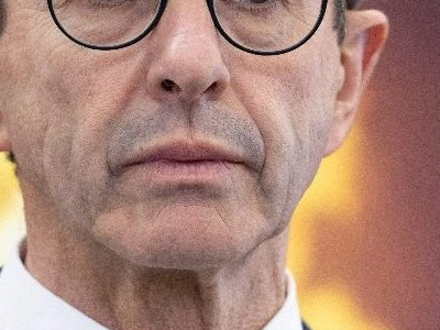 Bruno Retailleau veut étendre la restriction du droit du sol