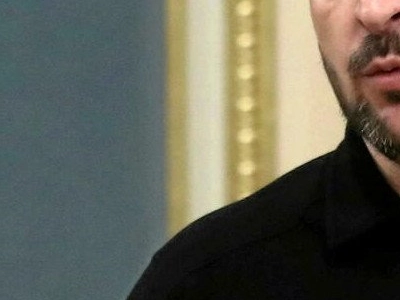 Guerre en Ukraine : Zelensky prêt à conclure un « deal » avec Trump