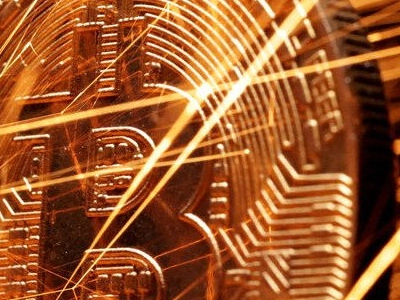 Un Britannique envisage d'acheter une décharge pour retrouver des Bitcoins accidentellement jetés