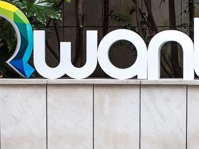 Qwant épinglé par la CNIL pour avoir transmis des données soi-disant anonymisées à Microsoft