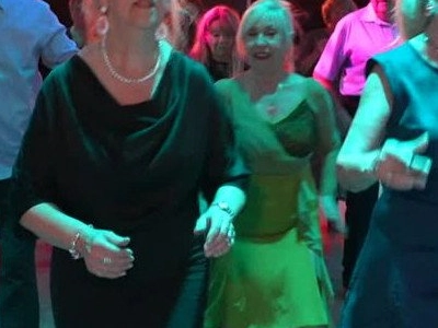 Les séniors attristés par la fermeture du Macumba