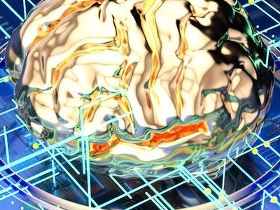 L'impact de l'intelligence artificielle sur l'esprit critique