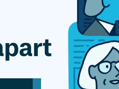 Ils l'appelaient Krasnov. A part ça, on savait tout.