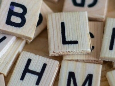 Les jeunes de la génération Z refusent d'utiliser les majuscules