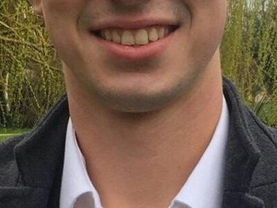 Conseiller municipal tabassé après avoir dénoncé des saluts nazis