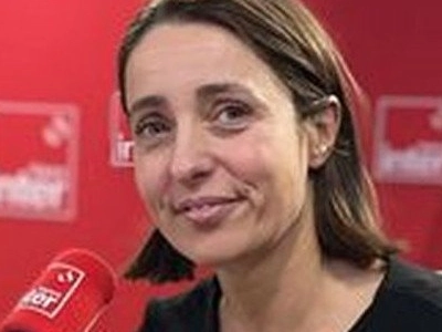 La directive européenne Omnibus menace les droits sociaux, selon la patronne de la CGT