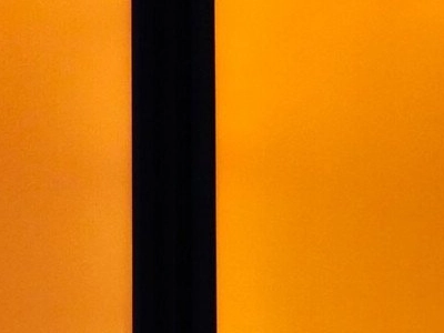 Une première mondiale signée Orange va transformer le marché de la 5G pour les opérateurs