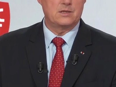 « Trump est un agent de Poutine », estime le général Yakovleff, ancien dirigeant de l’OTAN