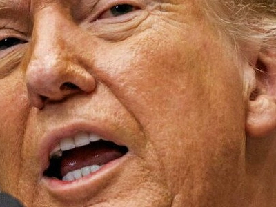 ITAR, la carte de Trump qui peut empêcher l'Europe d'aider l'Ukraine