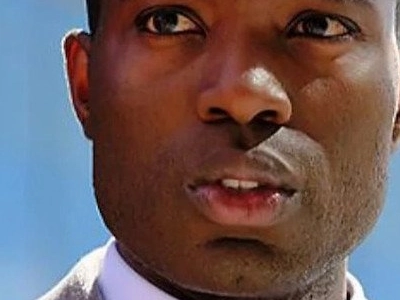 Alan Rickman s'en retournerai dans sa tombe...