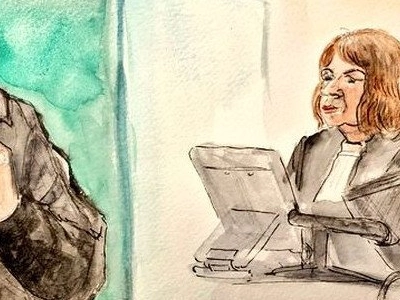 Procès Joël Le Scouarnec. L'ex-chirurgien reconnaît les viols sur enfants