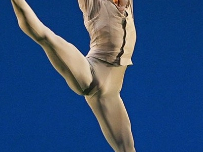 Quand tu es pour la paix,Mieux vaut habiter en maison de plein de pied .