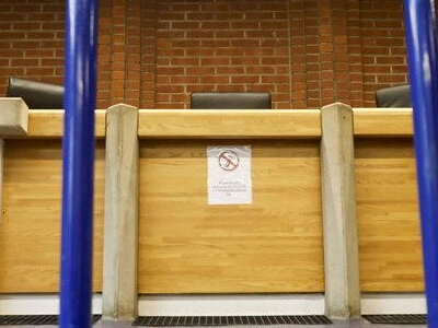 La CPAM 93 poursuivie pour avoir refusé de prendre en charge une ablation des seins