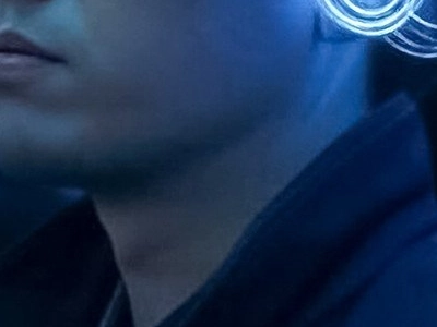 Enclave sonore : une technologie qui transmet de l’audio à une seule personne au milieu d’une foule