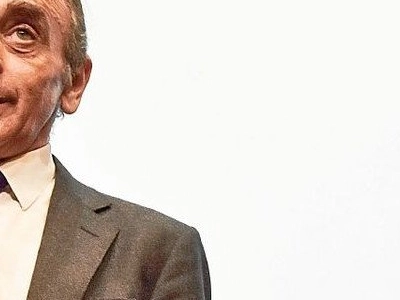 Mort de Thomas à Crépol : Éric Zemmour condamné pour injure raciale après ses propos polémiques