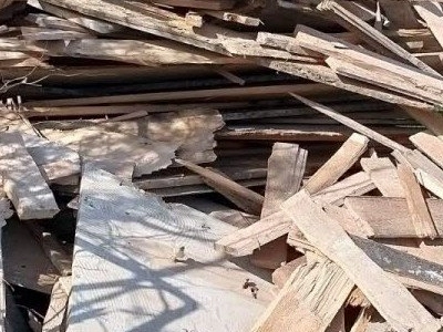 Choualbox doit savoir.