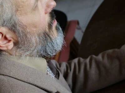 « J’ai vu mes cheveux tomber, ma peau peler » : le cauchemar de Bertrand après avoir mangé une courge.