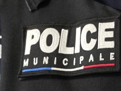 Je ne suis pas dogmatique, je suis pragmatique