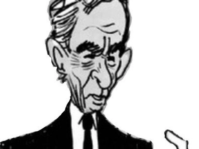 Bernard Arnault, l'homme le plus riche de France, paye afin d'éviter d'être jugé (entre autres) pour les heures non déclarées de son cuisinier.