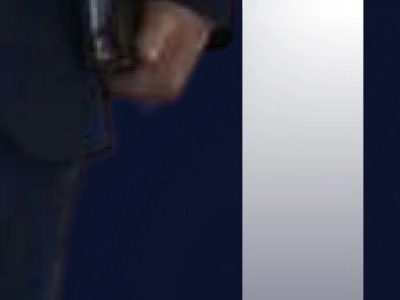 Lab Leaks: The True Origins of Covid-19 (par la Maison Blanche)